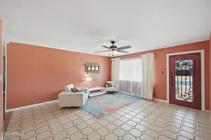 2302 W Berridge Ln, Phoenix, AZ 85015 - Photo 6