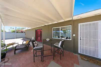 2302 W Berridge Lane, Phoenix, AZ 85015 - Photo 26