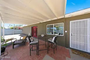 2302 W Berridge Ln, Phoenix, AZ 85015 - Photo 26