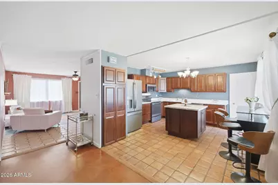 2302 W Berridge Lane, Phoenix, AZ 85015 - Photo 10