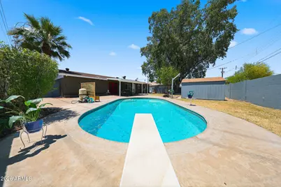 2302 W Berridge Lane, Phoenix, AZ 85015 - Photo 28