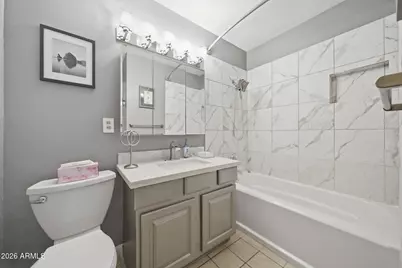2302 W Berridge Lane, Phoenix, AZ 85015 - Photo 24