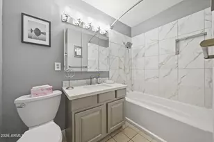 2302 W Berridge Ln, Phoenix, AZ 85015 - Photo 24