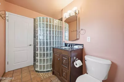 2302 W Berridge Lane, Phoenix, AZ 85015 - Photo 22