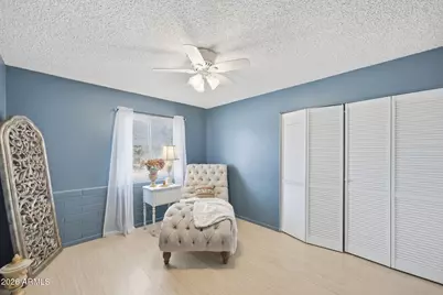 2302 W Berridge Lane, Phoenix, AZ 85015 - Photo 18