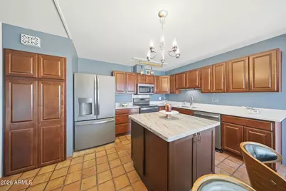 2302 W Berridge Lane, Phoenix, AZ 85015 - Photo 12