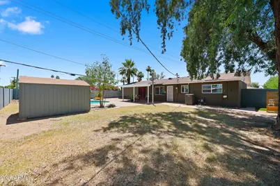 2302 W Berridge Lane, Phoenix, AZ 85015 - Photo 32