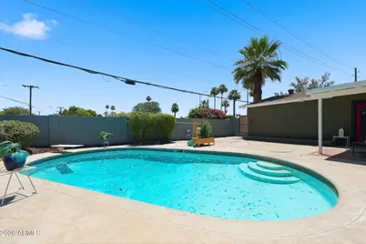 2302 W Berridge Lane, Phoenix, AZ 85015 - Photo 30