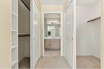 11260 N 92nd Street #2134, Scottsdale, AZ 85260 - Photo 12