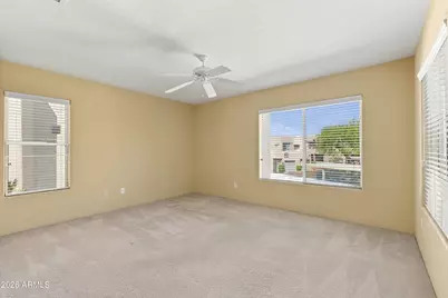 11260 N 92nd Street #2134, Scottsdale, AZ 85260 - Photo 10
