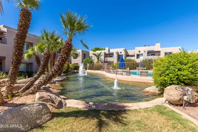 11260 N 92nd Street #2134, Scottsdale, AZ 85260 - Photo 20