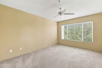 11260 N 92nd Street #2134, Scottsdale, AZ 85260 - Photo 14