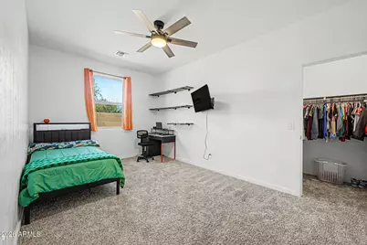 342 S San Vicente Lane, Casa Grande, AZ 85194 - Photo 12