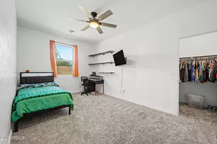 342 S San Vicente Ln, Casa Grande, AZ 85194 - Photo 12