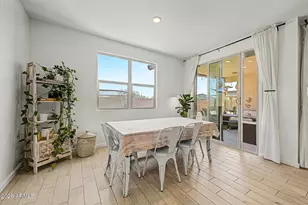 342 S San Vicente Ln, Casa Grande, AZ 85194 - Photo 4