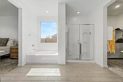 342 S San Vicente Lane, Casa Grande, AZ 85194 - Photo 10