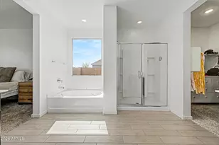 342 S San Vicente Ln, Casa Grande, AZ 85194 - Photo 10