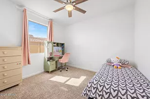 342 S San Vicente Ln, Casa Grande, AZ 85194 - Photo 14