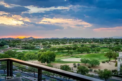 15215 N Kierland Boulevard #636, Scottsdale, AZ 85254 - Photo 20