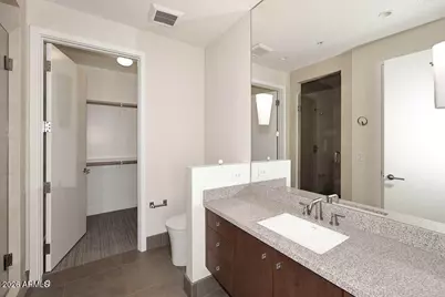 15215 N Kierland Boulevard #636, Scottsdale, AZ 85254 - Photo 16