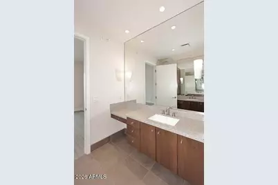 15215 N Kierland Boulevard #636, Scottsdale, AZ 85254 - Photo 12