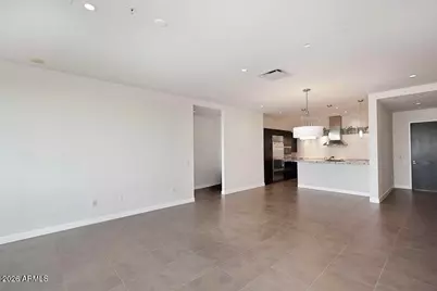 15215 N Kierland Boulevard #636, Scottsdale, AZ 85254 - Photo 6