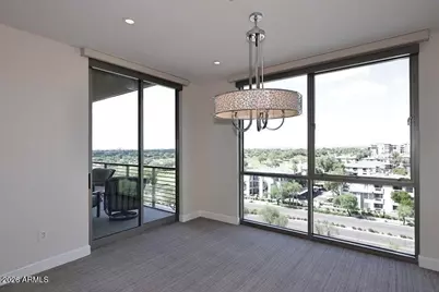15215 N Kierland Boulevard #636, Scottsdale, AZ 85254 - Photo 10