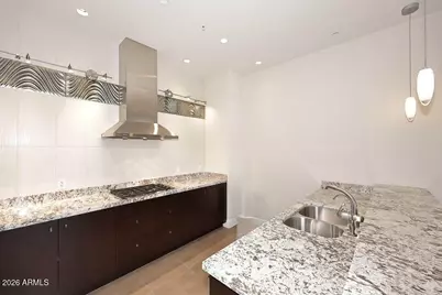 15215 N Kierland Boulevard #636, Scottsdale, AZ 85254 - Photo 1