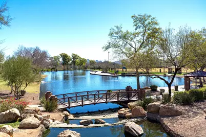 40716 N Bell Meadow Trail, Phoenix, AZ 85086 - Photo 100