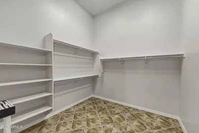 40716 N Bell Meadow Trail, Phoenix, AZ 85086 - Photo 40