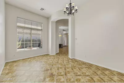 40716 N Bell Meadow Trail, Phoenix, AZ 85086 - Photo 48