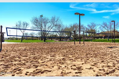 40716 N Bell Meadow Trail, Phoenix, AZ 85086 - Photo 102