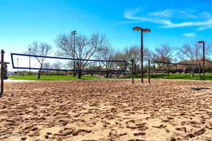 40716 N Bell Meadow Trail, Phoenix, AZ 85086 - Photo 102