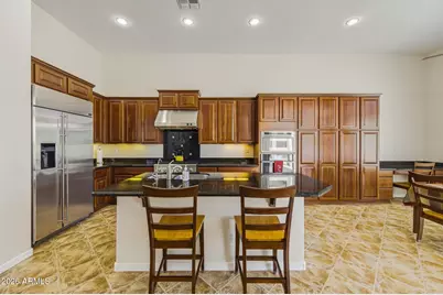 40716 N Bell Meadow Trail, Phoenix, AZ 85086 - Photo 6