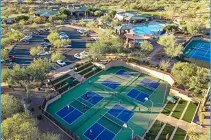 40716 N Bell Meadow Trail, Phoenix, AZ 85086 - Photo 82