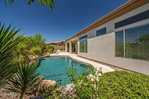 40716 N Bell Meadow Trail, Phoenix, AZ 85086 - Photo 68