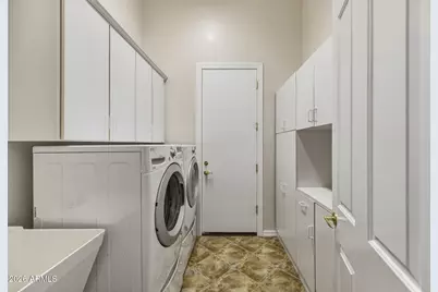 40716 N Bell Meadow Trail, Phoenix, AZ 85086 - Photo 62