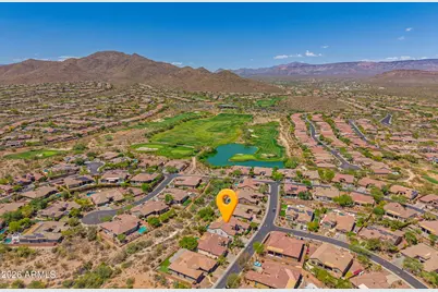 40716 N Bell Meadow Trail, Phoenix, AZ 85086 - Photo 80