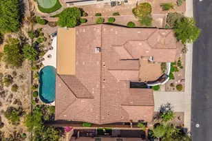 40716 N Bell Meadow Trail, Phoenix, AZ 85086 - Photo 78