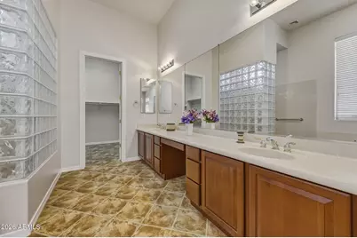 40716 N Bell Meadow Trail, Phoenix, AZ 85086 - Photo 38