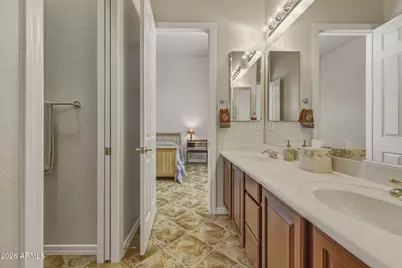 40716 N Bell Meadow Trail, Phoenix, AZ 85086 - Photo 52