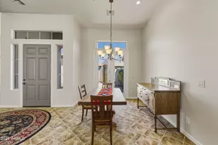 40716 N Bell Meadow Trail, Phoenix, AZ 85086 - Photo 16