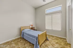 40716 N Bell Meadow Trail, Phoenix, AZ 85086 - Photo 44