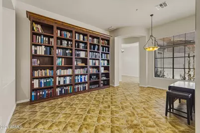 40716 N Bell Meadow Trail, Phoenix, AZ 85086 - Photo 24