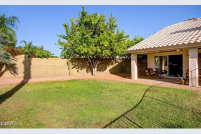 3514 E Topeka Drive, Phoenix, AZ 85050 - Photo 10