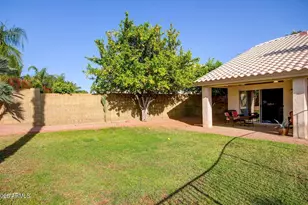 3514 E Topeka Dr, Phoenix, AZ 85050 - Photo 10