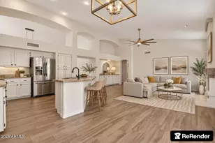 3514 E Topeka Dr, Phoenix, AZ 85050 - Photo 4