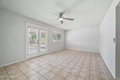 6039 E Skinner Drive, Cave Creek, AZ 85331 - Photo 26