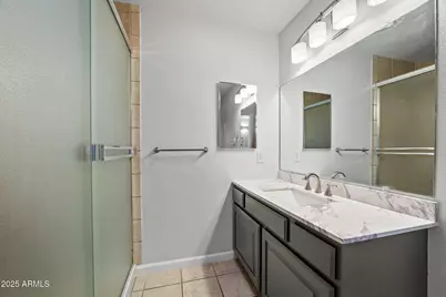 6039 E Skinner Drive, Cave Creek, AZ 85331 - Photo 28