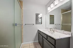6039 E Skinner Dr, Cave Creek, AZ 85331 - Photo 28
